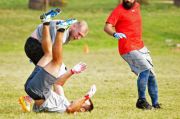 OTFL Gallery Image